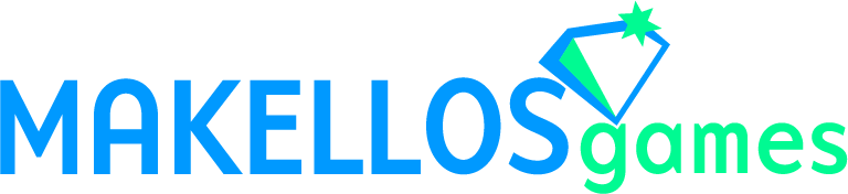 Makellos Games